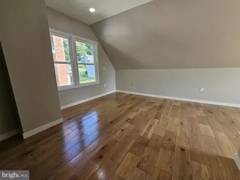 Other - 112 E Pennington St, Oakland, MD 21550 photo 5 of 14