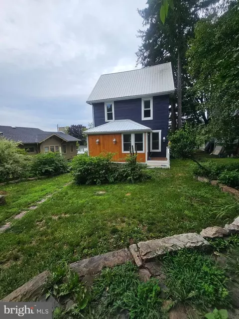 Other - 112 E Pennington St, Oakland, MD 21550 photo 13 of 14