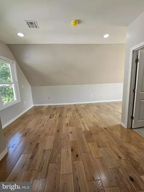 Other - 112 E Pennington St, Oakland, MD 21550 photo 6 of 14