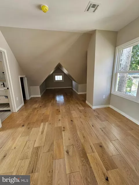Other - 112 E Pennington St, Oakland, MD 21550 photo 7 of 14
