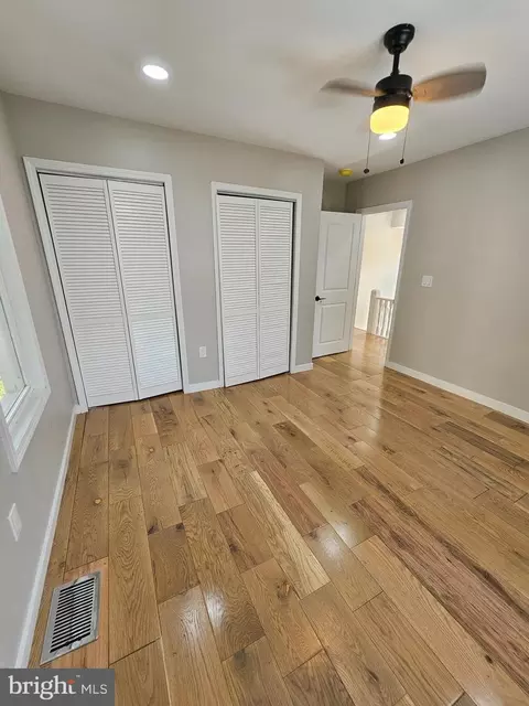 Other - 112 E Pennington St, Oakland, MD 21550 photo 10 of 14