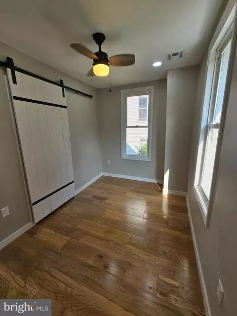 Other - 112 E Pennington St, Oakland, MD 21550 photo 8 of 14