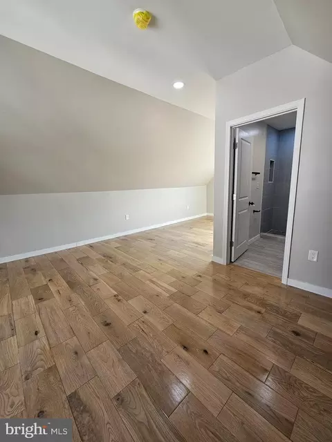 Other - 112 E Pennington St, Oakland, MD 21550 photo 4 of 14
