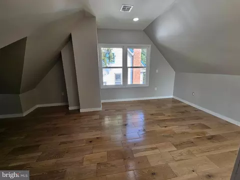 Bedroom - 112 E Pennington St, Oakland, MD 21550 photo 1 of 2
