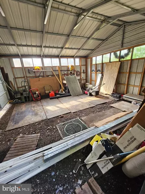 Other - 112 E Pennington St, Oakland, MD 21550 photo 12 of 14