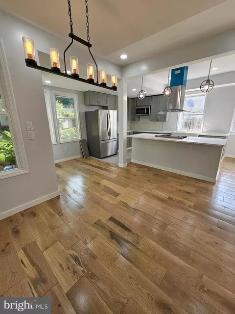 Other - 112 E Pennington St, Oakland, MD 21550 photo 2 of 14