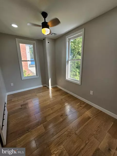 Other - 112 E Pennington St, Oakland, MD 21550 photo 9 of 14