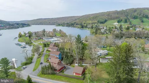 View/Area - 6 Walton Way, Mc Henry, MD 21541 photo 2 of 14
