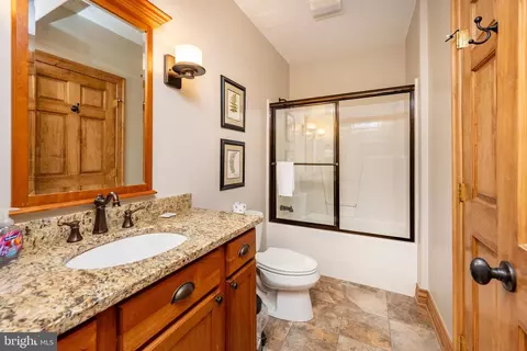 Bath - 6 Walton Way, Mc Henry, MD 21541 photo 9 of 9