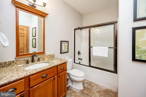 Bath - 6 Walton Way, Mc Henry, MD 21541 photo 2 of 9