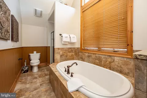 Bath - 6 Walton Way, Mc Henry, MD 21541 photo 4 of 9