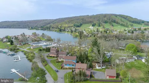 View/Area - 6 Walton Way, Mc Henry, MD 21541 photo 14 of 14