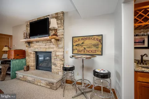 Other - 6 Walton Way, Mc Henry, MD 21541 photo 2 of 19
