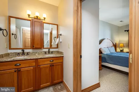 Other - 6 Walton Way, Mc Henry, MD 21541 photo 9 of 19