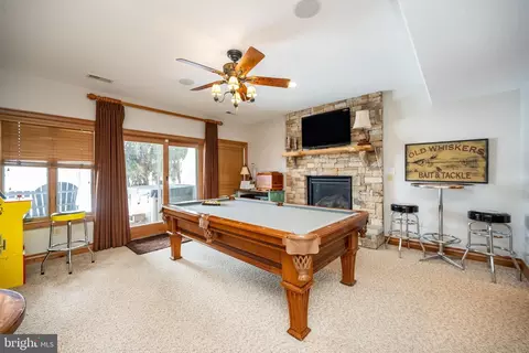 Other - 6 Walton Way, Mc Henry, MD 21541 photo 1 of 19
