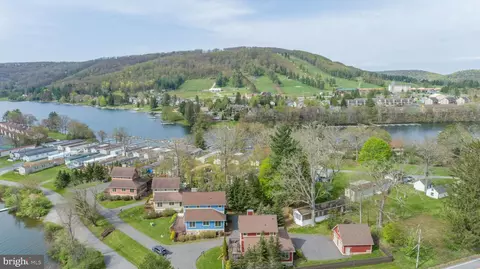 View/Area - 6 Walton Way, Mc Henry, MD 21541 photo 13 of 14