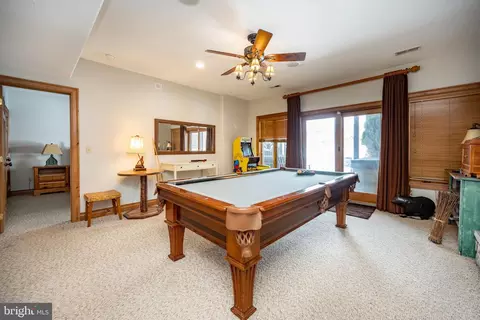 Other - 6 Walton Way, Mc Henry, MD 21541 photo 3 of 19