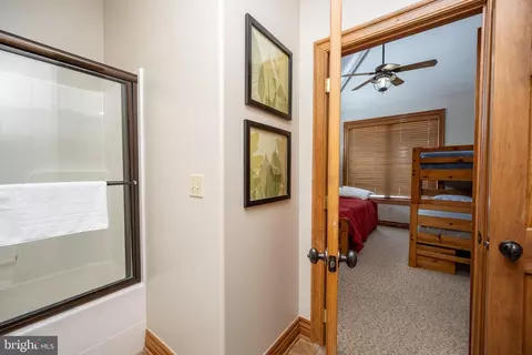 Bath - 6 Walton Way, Mc Henry, MD 21541 photo 1 of 9