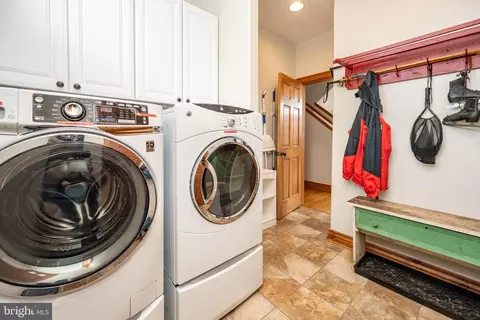 Other - 6 Walton Way, Mc Henry, MD 21541 photo 12 of 19