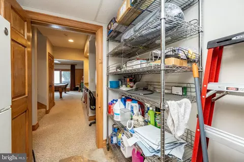 Other - 6 Walton Way, Mc Henry, MD 21541 photo 11 of 19