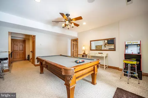 Other - 6 Walton Way, Mc Henry, MD 21541 photo 4 of 19