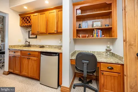 Other - 6 Walton Way, Mc Henry, MD 21541 photo 8 of 19