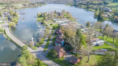 View/Area - 6 Walton Way, Mc Henry, MD 21541 photo 12 of 14