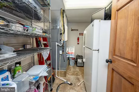 Other - 6 Walton Way, Mc Henry, MD 21541 photo 10 of 19
