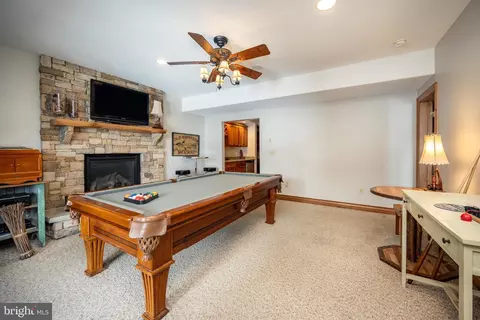 Other - 6 Walton Way, Mc Henry, MD 21541 photo 5 of 19