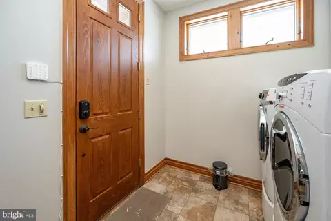 Other - 6 Walton Way, Mc Henry, MD 21541 photo 13 of 19