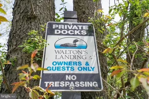 Other - 6 Walton Way, Mc Henry, MD 21541 photo 14 of 19