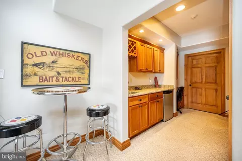 Other - 6 Walton Way, Mc Henry, MD 21541 photo 6 of 19