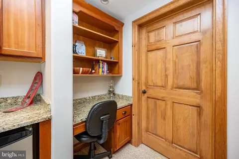 Other - 6 Walton Way, Mc Henry, MD 21541 photo 7 of 19