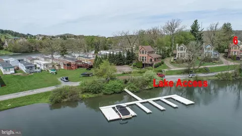 View/Area - 6 Walton Way, Mc Henry, MD 21541 photo 9 of 14