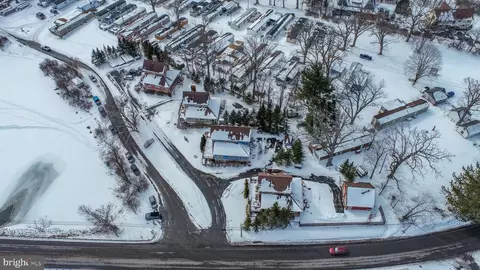 View/Area - 6 Walton Way, Mc Henry, MD 21541 photo 7 of 14