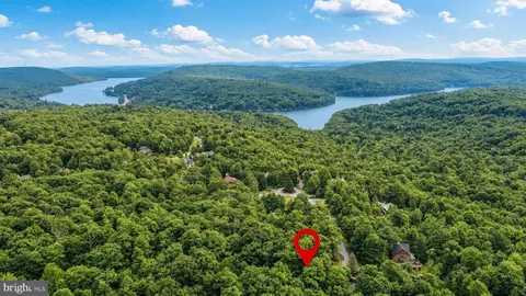 73 Westward Way, Mc Henry, MD 21541