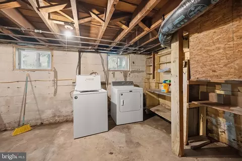 Other - 509 E St, Mountain Lake Park, MD 21550 photo 7 of 7