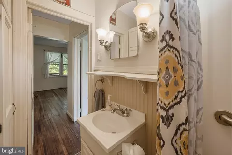 Other - 509 E St, Mountain Lake Park, MD 21550 photo 5 of 7