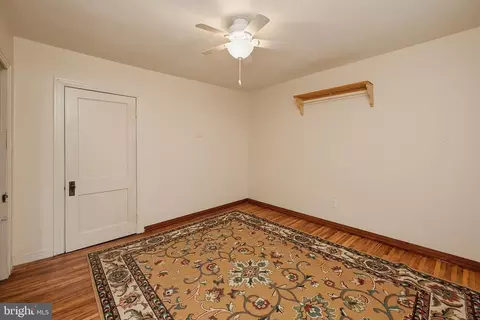 Other - 509 E St, Mountain Lake Park, MD 21550 photo 4 of 7