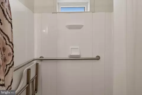 Other - 509 E St, Mountain Lake Park, MD 21550 photo 6 of 7