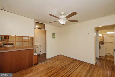 Other - 509 E St, Mountain Lake Park, MD 21550 photo 1 of 7