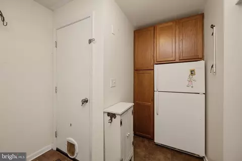 Other - 509 E St, Mountain Lake Park, MD 21550 photo 3 of 7