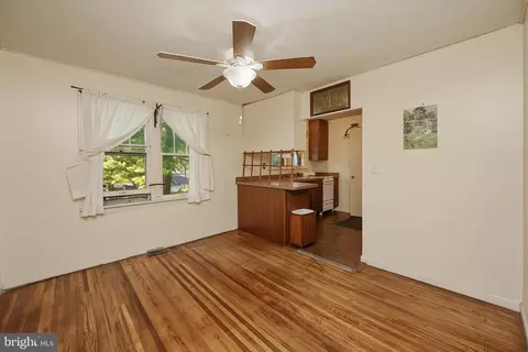 Other - 509 E St, Mountain Lake Park, MD 21550 photo 2 of 7