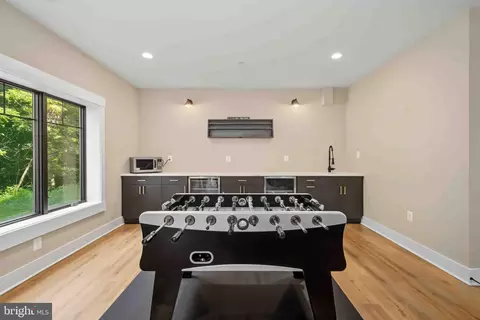 Other - 138 Ridge Run Rd, Mc Henry, MD 21541 photo 10 of 14