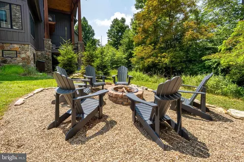 Other - 138 Ridge Run Rd, Mc Henry, MD 21541 photo 7 of 14