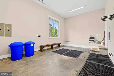 Other - 138 Ridge Run Rd, Mc Henry, MD 21541 photo 14 of 14