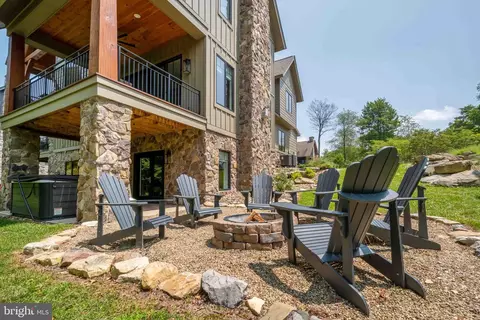 Other - 138 Ridge Run Rd, Mc Henry, MD 21541 photo 6 of 14
