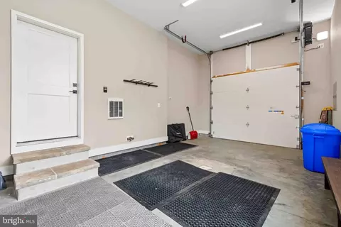 Other - 138 Ridge Run Rd, Mc Henry, MD 21541 photo 13 of 14
