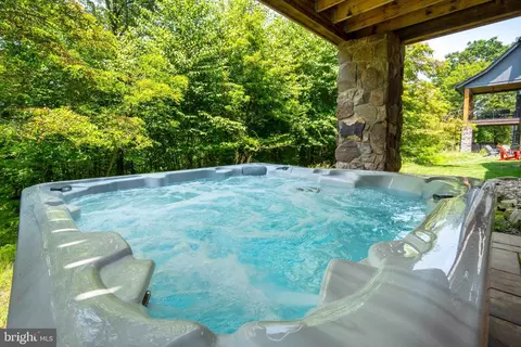 Other - 138 Ridge Run Rd, Mc Henry, MD 21541 photo 8 of 14