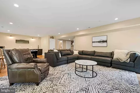 Other - 138 Ridge Run Rd, Mc Henry, MD 21541 photo 12 of 14